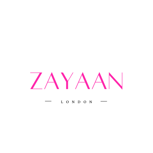 ZayaanLondon